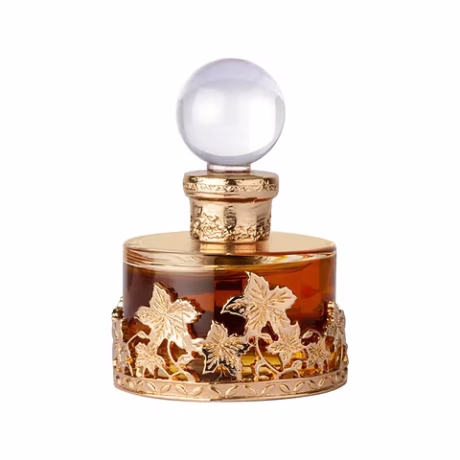 0a9cc2_4593a860d163480fa7ffbad4d4f71f02~mv2