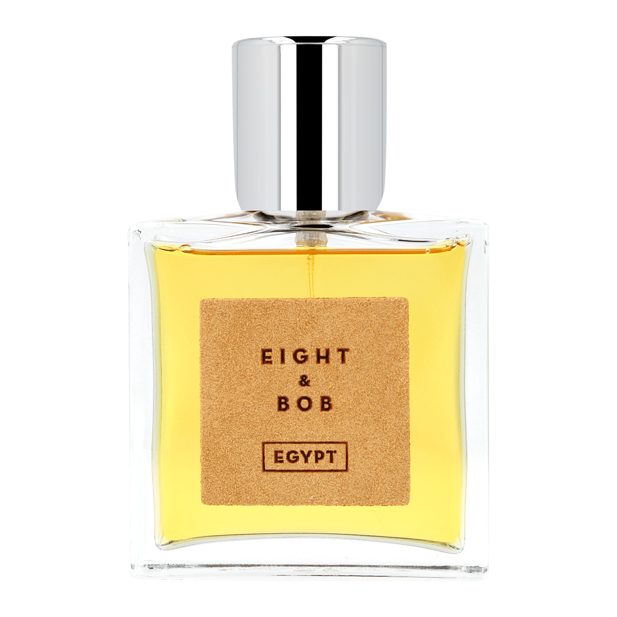 Eight & Bob Egypt Apa de parfum 100 ml (unisex)