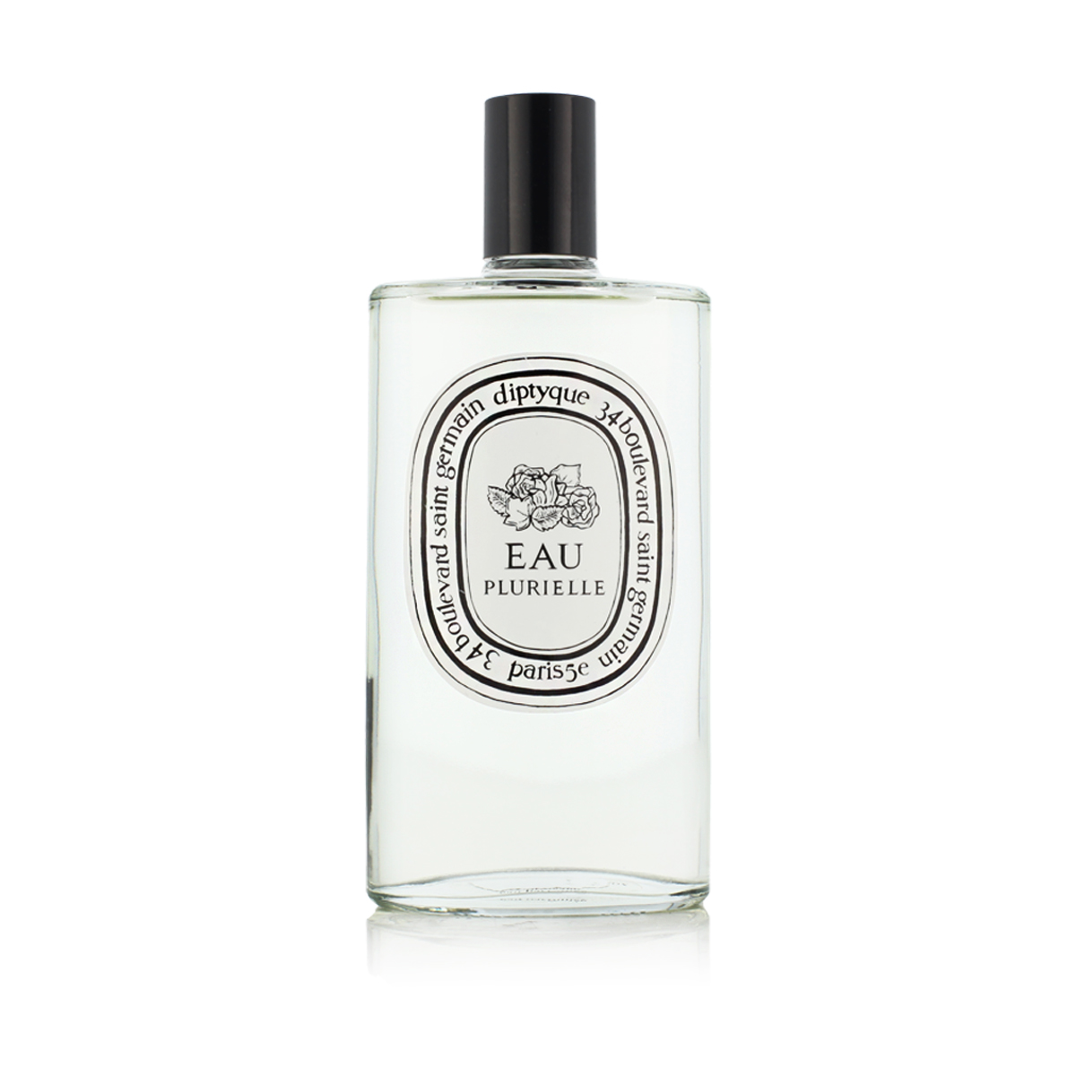 Diptyque Eau Plurielle Apa de toaleta 200 ml (unisex) - imagine 2