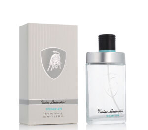 Tonino Lamborghini Essenza Apa de toaleta 75 ml (Barbati)