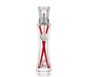 Christina Aguilera Xtina Apa de parfum 30 ml (Femei)