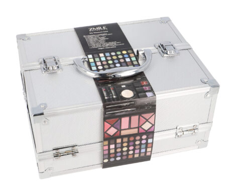 1442_2-closed-case-with-banderole_211121_4038432014421-scaled