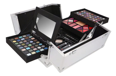 1442_2-open-case-side-view_211121_4038432014421-scaled