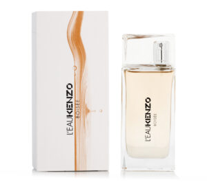 Kenzo L'Eau Kenzo Boisee Apa de toaleta 50 ml (Barbati)