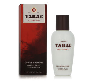 Tabac Original Apa de colonie 50 ml (Barbati)