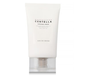 SKIN1004 Madagascar Centella Soothing Cream 75 ml