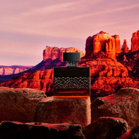 1675330494_redcolorado