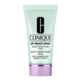 192333111284-Clinique-All-About-Clean-Liquid-Facial-Soap-Mild-1oz-1000x1000-1