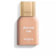 20231206101908_sisley_paris_phyto_teint_nude_liquid_make_up_2n_ivory_beige_30ml