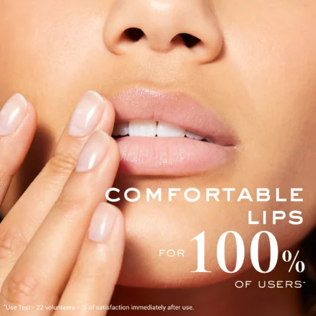 3264680034718-VN065001-SL-EN-BAUME_LEVRES-EFFICIENCY-2024_2000x2000_9b2ce16a-11f5-418a-a7e8-746e1f585d85