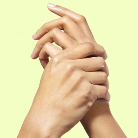 3264680034725-2-550x550