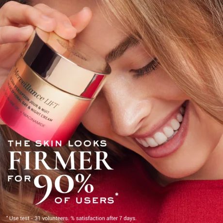 3264680046513-vn069401_merveillance-day-and-night-cream_result-01-en