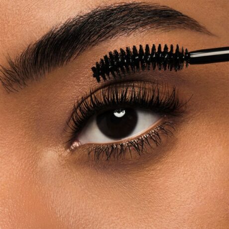 3346470436572-4_640x480