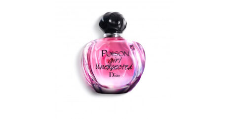 3348901393119-10-600x315