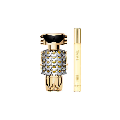 3349668656233_1_20250704180137