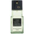 3355991000223_jacques_bogart_one_man_show_h_edt_100_ml