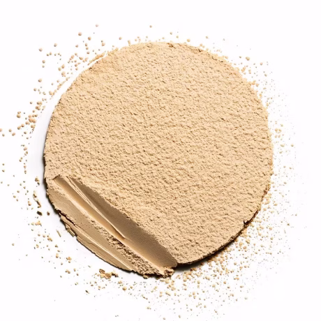 3380810482935-1_1280x1280