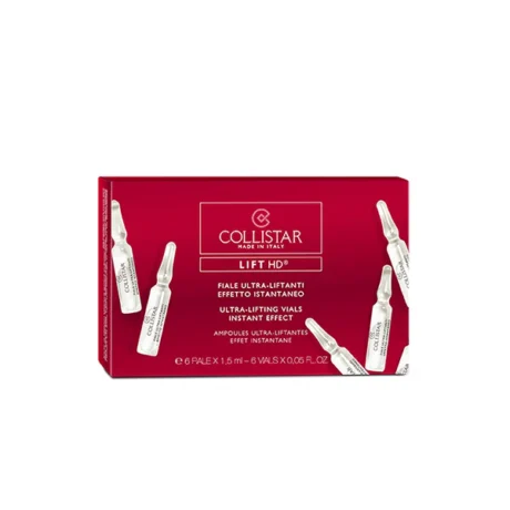 33fd61e4444caa54307ad0bc9d450572_grande