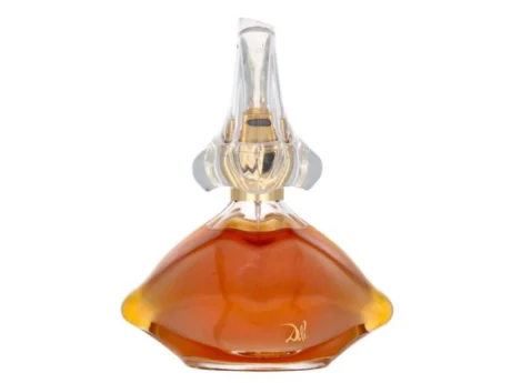 3400394_16a3f49a5b1a