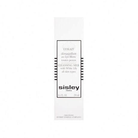 3473311130006_1_1920x1920