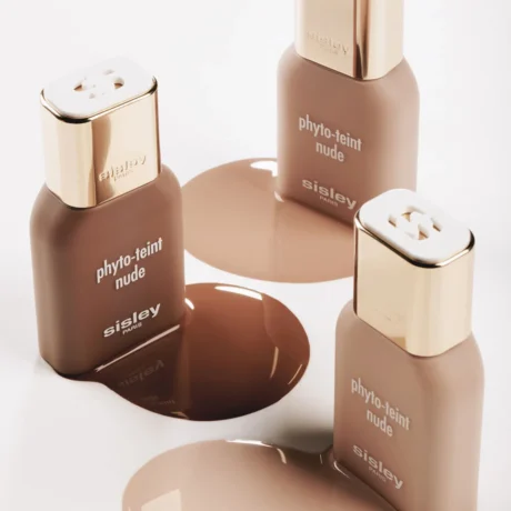 3473311809117-Phyto-Teint-Nude-2C-Soft-Beige-3