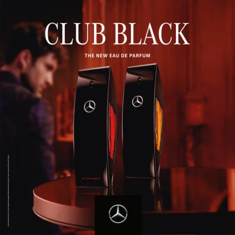 3595471036292-2_1024x