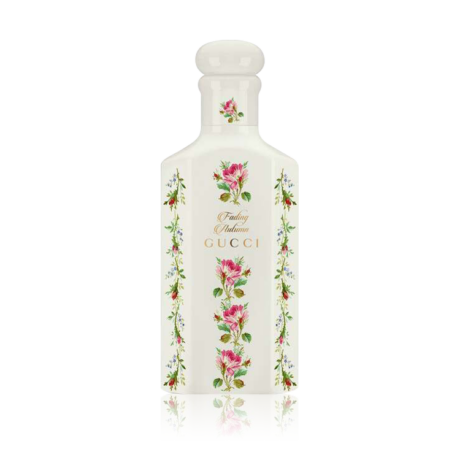 3614227575967-gucci-gucci-fading-autumn-acqua-profumata-_u_-perfumed-water-150-ml