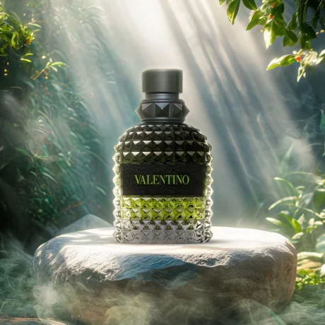 3614274024784-US5_3_LRG