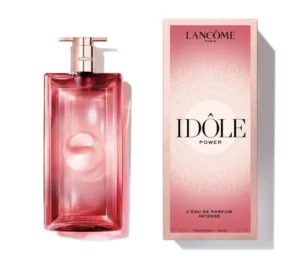 Lancôme Idôle Power Apa de parfum Intense 50 ml (Femei)