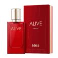 3616304252945_boss_alive_parfum_w_edp_30_ml