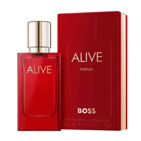 3616304252945_boss_alive_parfum_w_edp_30_ml