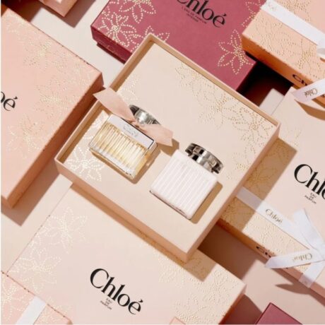 3616306128958-3.kgj3.17605371558707