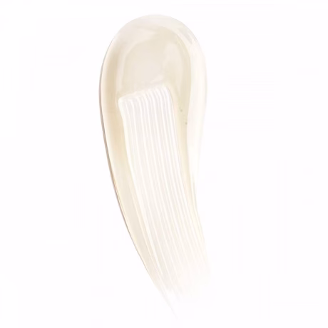 3666057067006-2hjmp53qlzyx6p