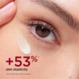 3666057296611-clarins-total-eye-lift