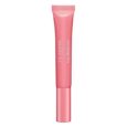 3666057319181_clarins_mk_lip_balm_instant_light_natural_lip_perfector_01_rose_shimmer_12_ml