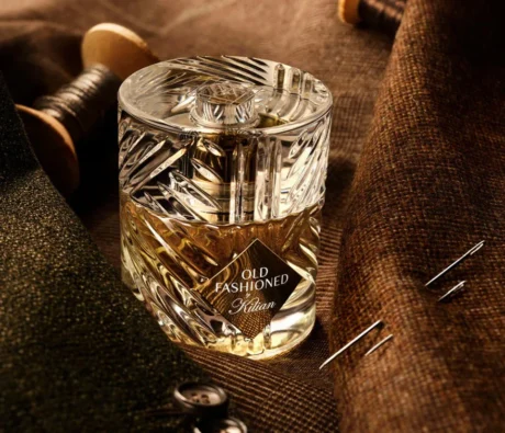 3700550240747-3_6263cb4c-e8de-46a9-8cb0-1a0e9a9aea91_460x@2x