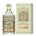 4711-Lily-Of-The-Valley-Eau-De-Cologne-3.4oz-4011700757282-1000x1000-1-1