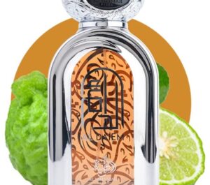 Al Wataniah Al Daiem Apa de parfum 75 ml (unisex)