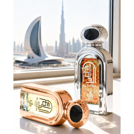 5055810056995_7-800x800