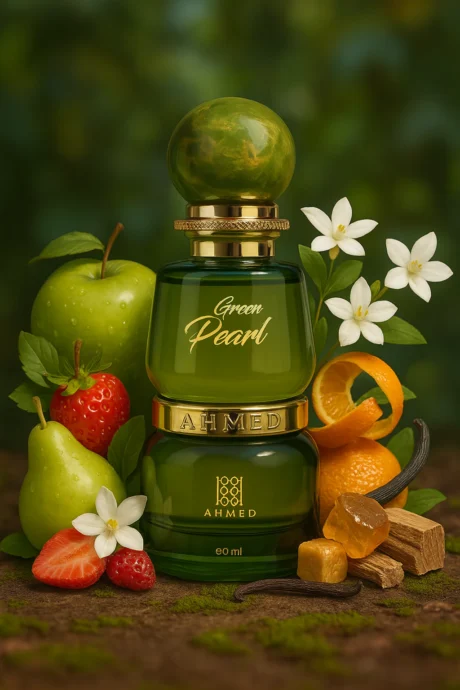 608ef1ec-bf19-4f53-98c3-fab0e47c0496d745df9b-1ad1-469d-b445-c70312c42200png-3585png-7861