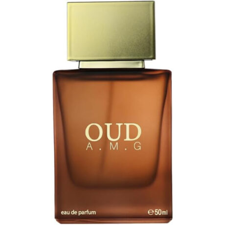 6290360612829-800x800