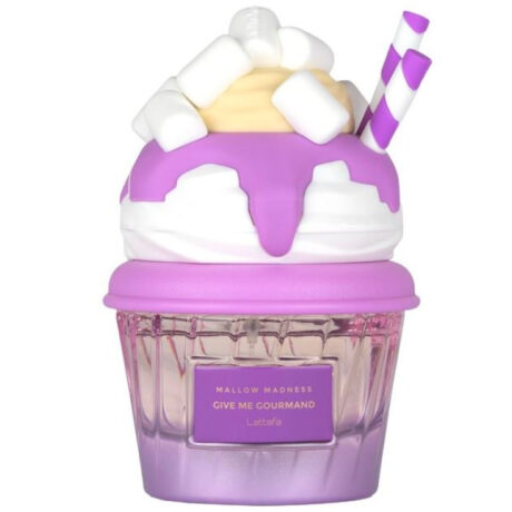 6290362349686-800x800