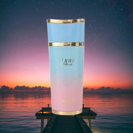 6295199810378_0-800x800