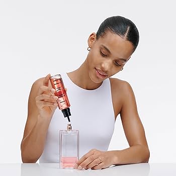 71tncwnHe6L._AC_UF350,350_QL80_