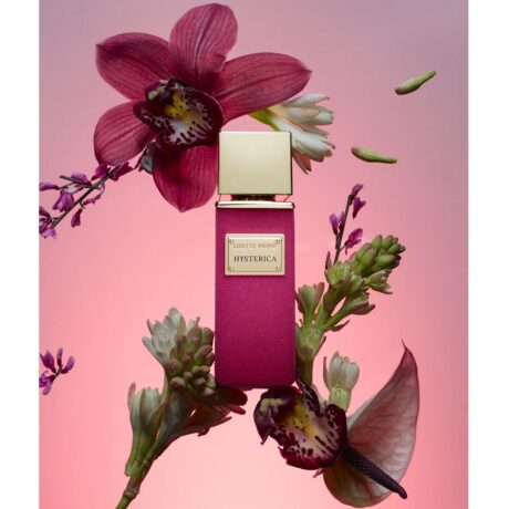 7411-1d3d97ae-1000-Gritti-Priv-Hysterica