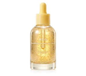 Abib Glutathiosome Dark Spot Serum 50 ml