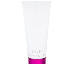 Stella McCartney Pop Perfumed Gel de dus 200 ml (Femei)