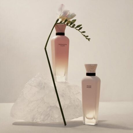 8410190630710-perfume-de-mujer-adolfo-dominguez-musk-3