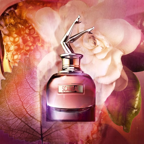 8435415059060-ingrediente-scandal-edp