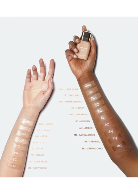 876596_2C_SOFT_BEIGE_3__60908